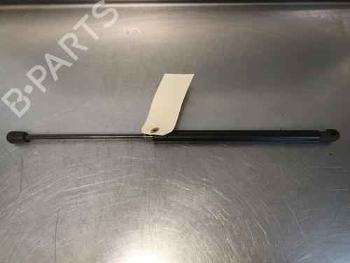 Used Tailgate lift support PEUGEOT 307 Break (3E) 1.6 16V (109 hp) 14868425