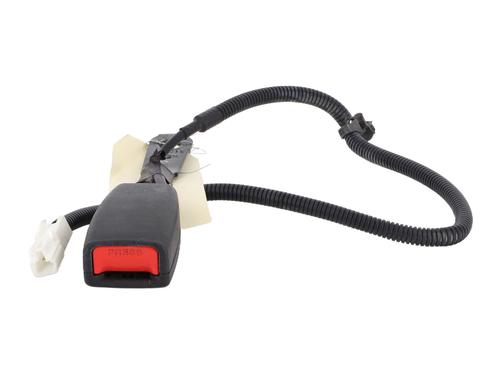 Used Seat buckle Seat buckle HYUNDAI i20 I (PB, PBT) 1.1 CRDi (75 hp) 33453840 33453840