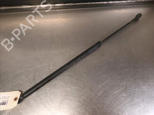Used Tailgate lift support CITROËN NEMO MPV 1.4 HDi (68 hp) 14868372