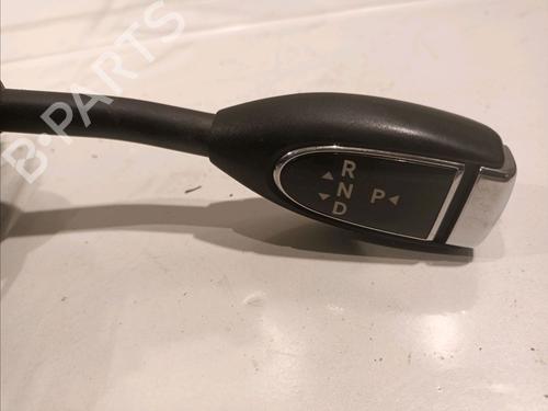 Headlight switch MERCEDES-BENZ R-CLASS (W251, V251) R 280 CDI 4-matic (251.020) | BP15740954I24 