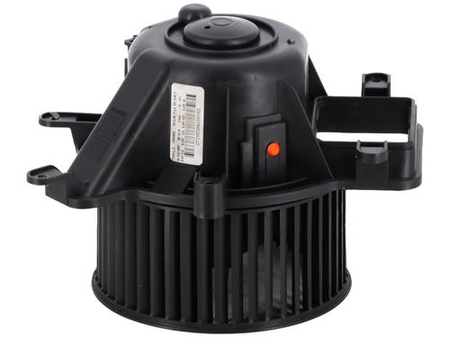 Heater blower motor CITROËN DS5 1.6 HDi 115 | BP31163460M62