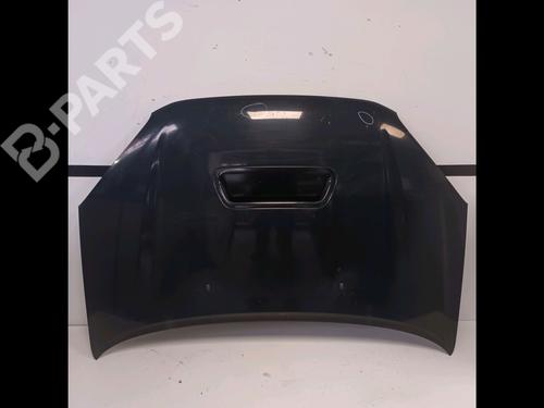 Panser TOYOTA RAV 4 II (_A2_) 2.0 D 4WD (CLA20_, CLA21_, CLA20R, CLA21R) (116 hp) 12145989