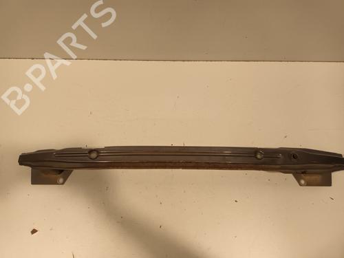 Used Rear bumper reinforcement PEUGEOT 207 (WA_, WC_) 1.4 16V (95 hp) 28052207