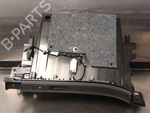 Glove box RENAULT ESPACE V (JR_)  | BP29474863C95 