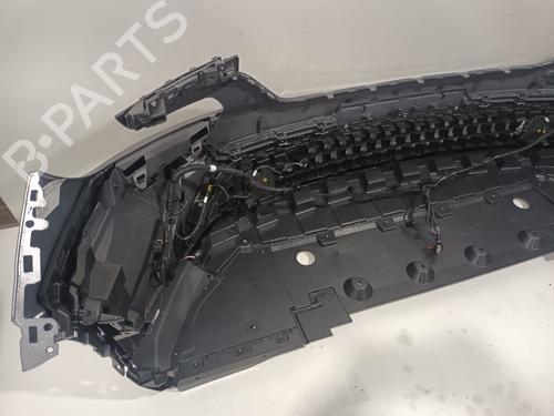 Front bumper RENAULT AUSTRAL | BP39047320C7 - Image 7