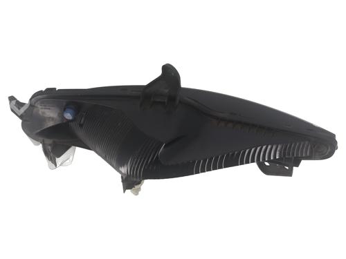 Left front indicator RENAULT MEGANE IV Hatchback (B9A/M/N_) 1.5 dCi 90 (B9A1) | BP36488910C32 - Image 4