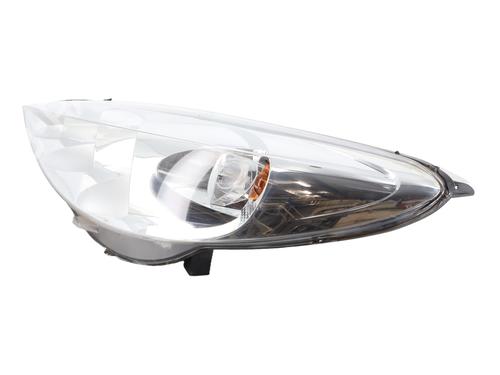 Left headlight PEUGEOT 206+ (2L_, 2M_) 1.1 | BP29875498C28