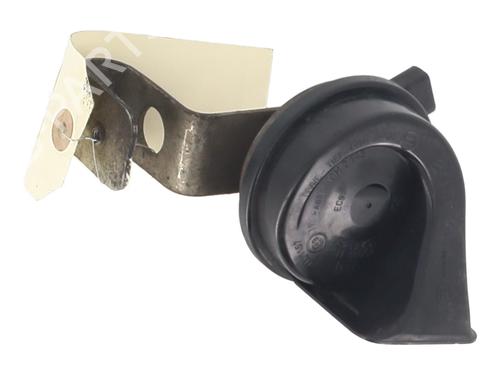 Horn BMW 1 (E81) 118 d | BP27443830E13 