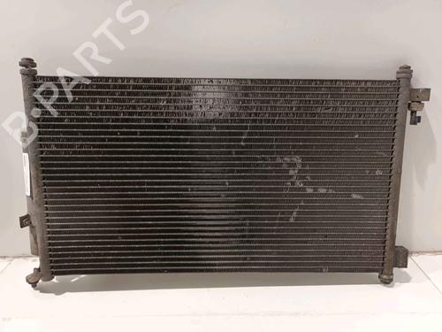 Used AC radiator NISSAN MICRA III (K12) 1.2 16V (80 hp) 30476263