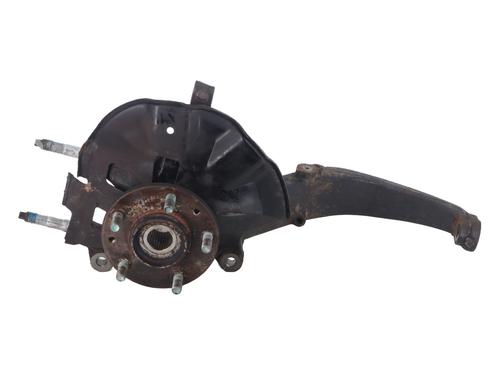 Used Right front steering knuckle Right front steering knuckle 38011993 38011993