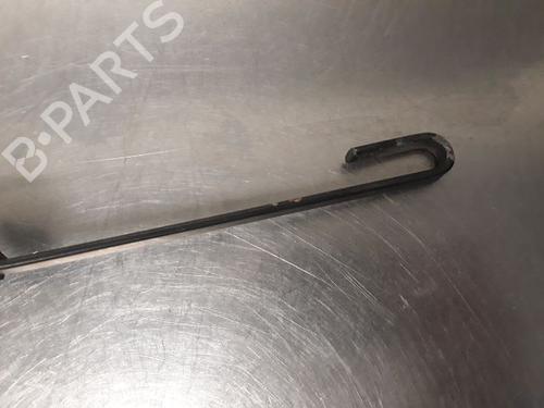 Front windshield wiper arm FIAT PANDA (169_) 1.2 (169.AXB11, 169.AXB1A) | BP14869739C143 