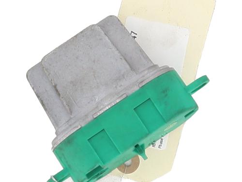 Used Heater resistor RENAULT ESPACE IV (JK0/1_) 1.9 dCi (JK0U) (116 hp) 26900266