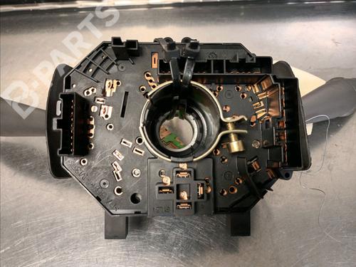 Headlight switch FIAT MULTIPLA (186_) 1.9 JTD 115 | BP9340592I24 