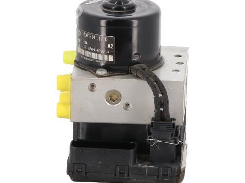 ABS pump VW GOLF IV (1J1) 1.4 16V | BP26408398M43 
