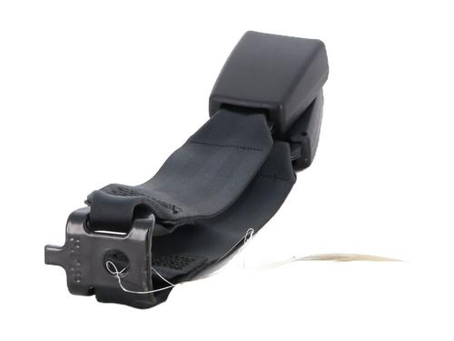 Seat buckle CITROËN XSARA Break (N2) 2.0 HDI 90 | BP22364123I32 