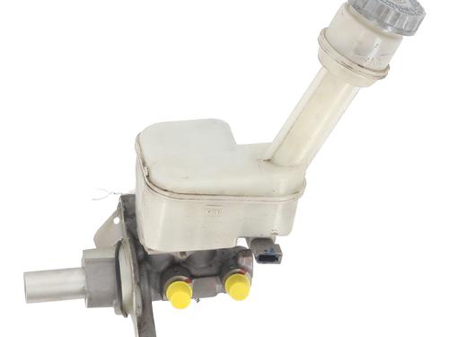 Used Brake master cylinder SUZUKI SX4 S-Cross (JY) 1.6 (AKK 416) (120 hp) 28008539