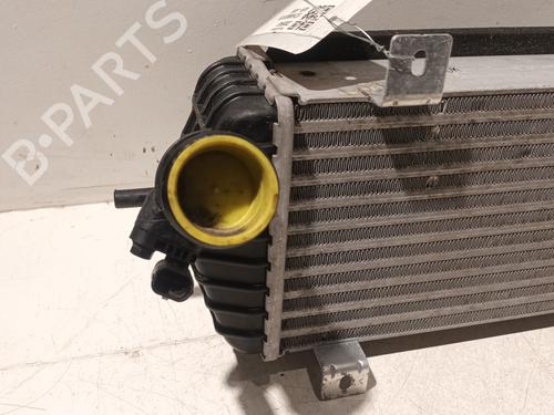 Intercooler KIA SPORTAGE IV (QL, QLE) 1.7 CRDi | BP20606931M30 