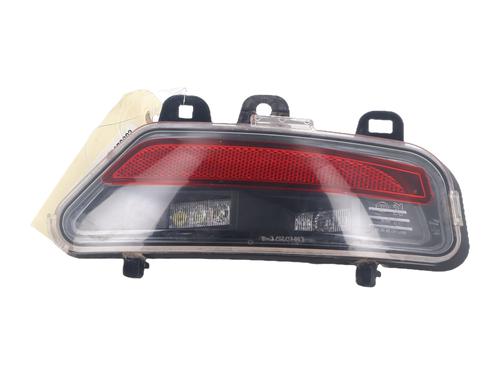 Used Reverse light Reverse light 38458515 38458515