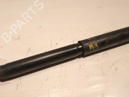 Used Left rear shock absorber MERCEDES-BENZ SPRINTER 4-t Platform/Chassis (B904) 411 CDI (109 hp) 21124367