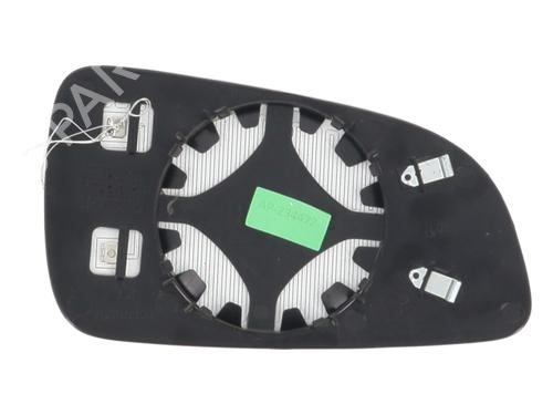 Left mirror glass OPEL ASTRA H (A04) 1.7 CDTI (L48) | BP27272767C148 