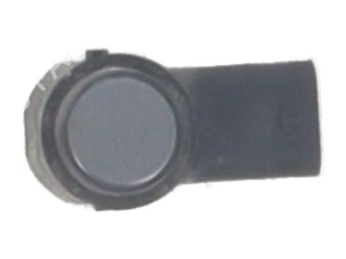 Elektronische module VW POLO V (6R1, 6C1) 1.2 TSI 16V (90 hp) 29908275