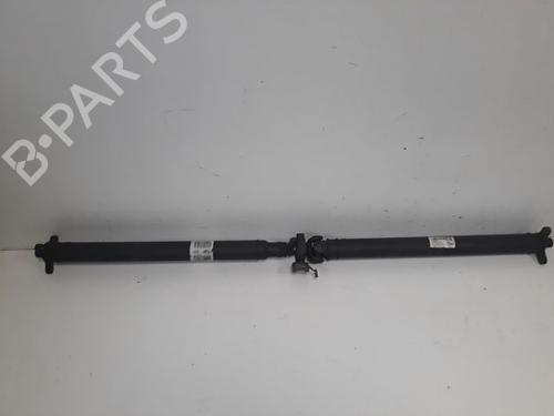 Used Driveshaft MERCEDES-BENZ C-CLASS (W203) C 220 CDI (203.008) (150 hp) 20600043