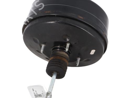 Servo brake MERCEDES-BENZ SPRINTER 5-t Van (B906) 511 CDI (906.653, 906.655, 906.657) | BP22244208M42 