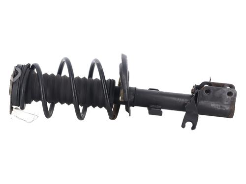 Used Left front shock absorber Left front shock absorber 15503785 15503785