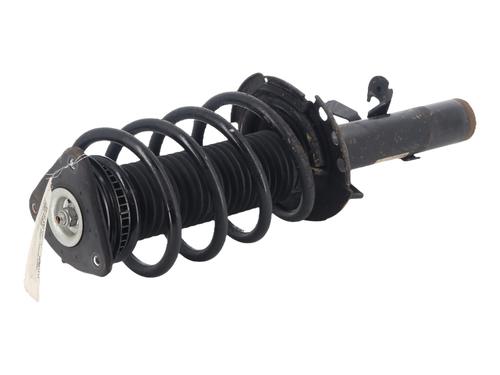 Ammortizzatore anteriore destro Ammortizzatore anteriore destro 38106078 38106078