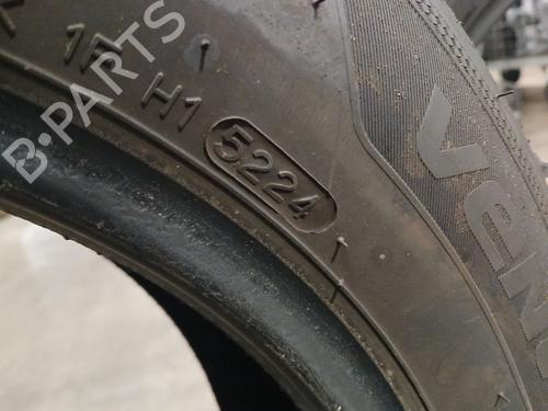 Other PEUGEOT 406 Coupe (8C) 2.0 16V | BP29419666O1 