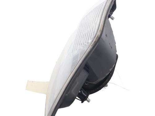 Right tailgate light MITSUBISHI OUTLANDER II (CW_W) 2.2 DI-D 4WD | BP38060011C80 - Image 2