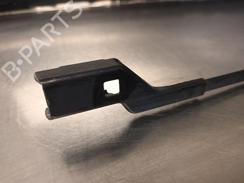 Front windshield wiper arm VW PASSAT B6 (3C2) 1.9 TDI | BP14869610C143 