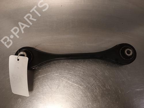 Used Right rear suspension arm VW GOLF VII (5G1, BQ1, BE1, BE2) 2.0 GTD (184 hp) 14861572