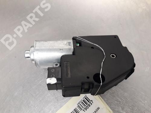 Sunroof engine RENAULT LAGUNA III (BT0/1) 2.0 16V Turbo | BP9324371M60 