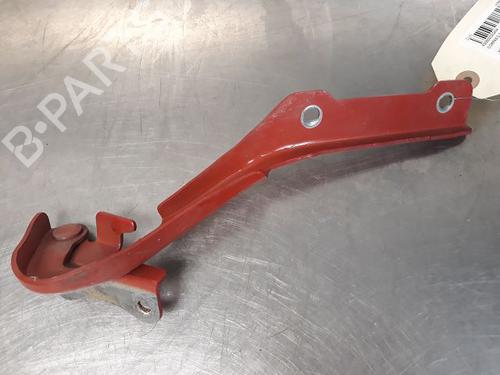 other-nissan-pixo-ua0-10-515504028237-2009-14866007 main image