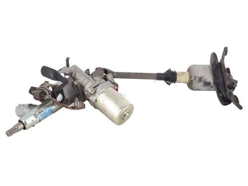 Used Steering column Steering column 36899418 36899418