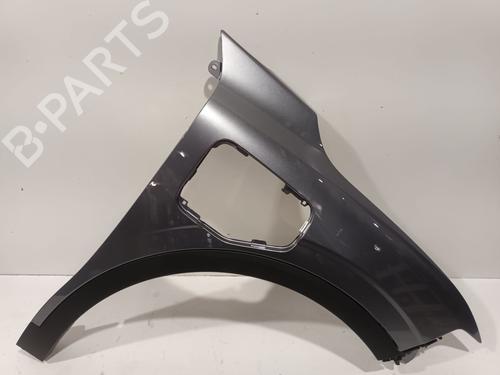 Used Right front fenders Right front fenders RENAULT SCENIC E-TECH PHASE I EV87 (218 hp) 33868819 33868819