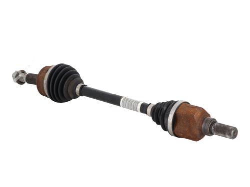 Left front driveshaft PEUGEOT 308 SW III (FC_, FJ_, FR_, F4_, FN_) BlueHDi 130 (FCYHZL, FCYHZT) | BP24821297M38 