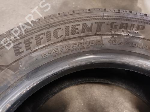 Other RENAULT TRAFIC III Van (FG_) | BP27272765O1