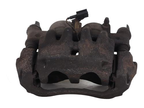 left-front-brake-caliper-fiat-ducato-van-250_-2006-36034762 main image