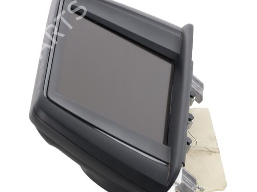 Display monitor BMW 1 (F21) 116 d | BP30409414C48