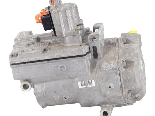 Compressor A/A Compressor A/A 39482670 39482670