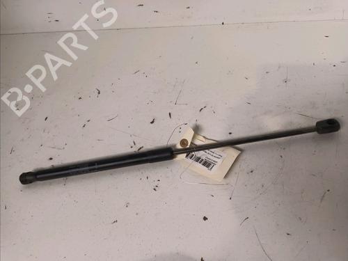 Used Hood lift support JAGUAR XE (X760) 2.0 D (180 hp) 14948522