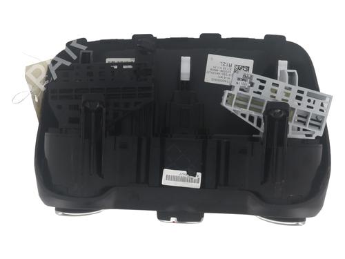 Climate control KIA RIO IV (YB, SC, FB) 1.2 CVVT | BP36035464I5 - Image 3