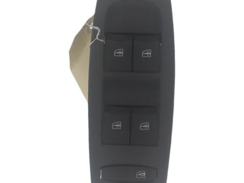 Used Switch Switch 38262735 38262735