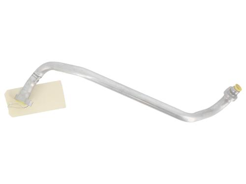 AC pipe RENAULT EXPRESS Box Body/MPV | BP38744156M126 - Image 5