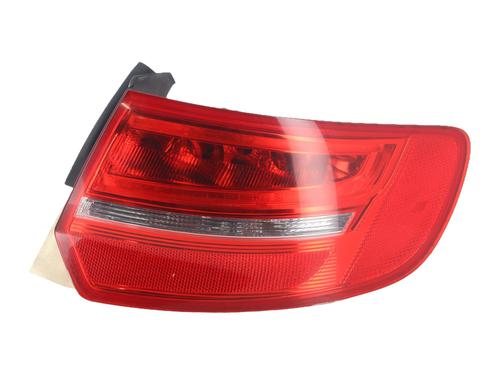 Used Right taillight Right taillight 38317423 38317423
