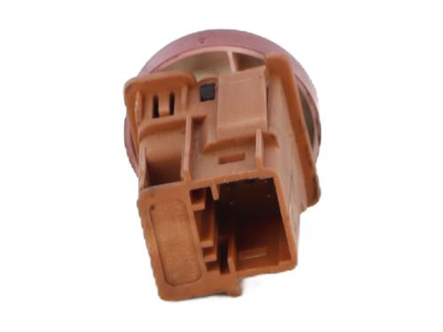Warning switch CITROËN XSARA (N1) 2.0 HDi 90 | BP29474774I22 