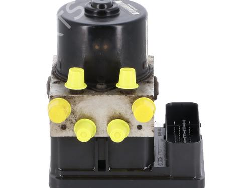 Used ABS pump CITROËN DS3 (SA_) 1.6 HDi 90 (92 hp) 29990032