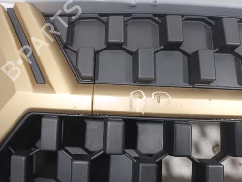 Front bumper RENAULT MEGANE E-TECH SUV EV60 (BNJ1) | BP36449032C7 - Image 11
